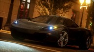 Need for Speed: The Run [Xbox 360]