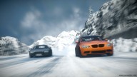 Need for Speed: The Run [Xbox 360]