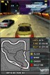 Need for Speed: Underground 2 [DS]
