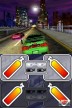 Need for Speed: Underground 2 [DS]