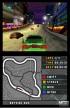 Need for Speed: Underground 2 [DS]