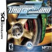 Need for Speed: Underground 2 [DS]