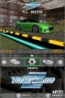 Need for Speed: Underground 2 [DS]