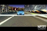 Need for Speed: Underground 2 [Game Boy Advance]
