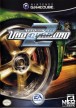 Need for Speed: Underground 2 [GameCube]