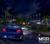 Need for Speed: Underground 2 [PC]