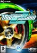 Need for Speed: Underground 2 [PC]