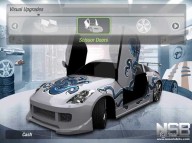 Need for Speed: Underground 2 [PC]