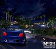 Need for Speed: Underground 2 [Xbox]