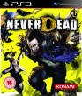 Neverdead [PlayStation 3]