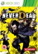 Neverdead [Xbox 360]