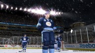 NHL 12 [PlayStation 3][Xbox 360]