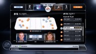 NHL 12 [PlayStation 3][Xbox 360]