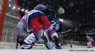 NHL 12 [PlayStation 3][Xbox 360]