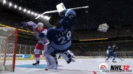 NHL 12 [PlayStation 3][Xbox 360]