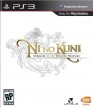 Lista de canciones de la banda sonora de Ni no Kuni: La ira de la Bruja Blanca