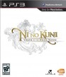 Ni no Kuni: La ira de la Bruja Blanca [PlayStation 3]