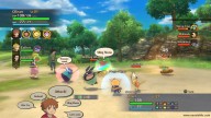 Ni no Kuni: La ira de la Bruja Blanca [PlayStation 3]