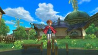 Ni no Kuni: La ira de la Bruja Blanca [PlayStation 3]