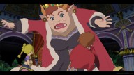 Ni no Kuni: La ira de la Bruja Blanca [PlayStation 3]