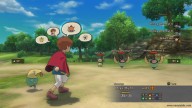 Ni no Kuni: La ira de la Bruja Blanca [PlayStation 3]