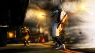 Ninja Gaiden 3 [PlayStation 3][Xbox 360]