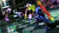 Ninja Gaiden 3 [PlayStation 3][Xbox 360]