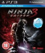 Ninja Gaiden 3 [PlayStation 3]