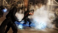 Ninja Gaiden 3: Razor's Edge   [Wii U]