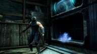 Ninja Gaiden 3: Razor's Edge   [Wii U]