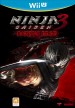 Ninja Gaiden 3: Razor's Edge   [Wii U]