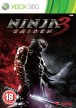 Ninja Gaiden 3 [Xbox 360]