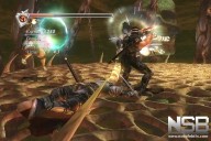 Ninja Gaiden Black [Xbox]
