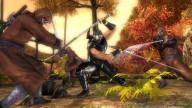 Ninja Gaiden Sigma [PlayStation 3]