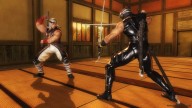 Ninja Gaiden Sigma [PlayStation 3]