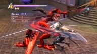 Ninja Gaiden Sigma Plus [PlayStation Vita]