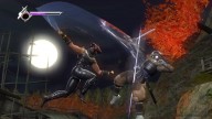 Ninja Gaiden Sigma Plus [PlayStation Vita]