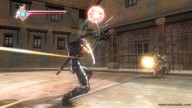 Ninja Gaiden Sigma Plus [PlayStation Vita]