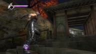 Ninja Gaiden Sigma Plus [PlayStation Vita]