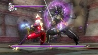 Ninja Gaiden Sigma Plus [PlayStation Vita]