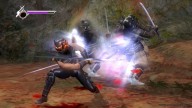 Ninja Gaiden Sigma Plus [PlayStation Vita]