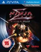 Ninja Gaiden Sigma Plus [PlayStation Vita]