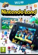 Nintendo Land [Wii U]