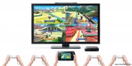 Nintendo Land [Wii U]