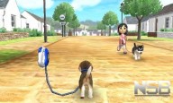 Nintendogs + Cats: Bulldog Francés y sus nuevos amigos [3DS]