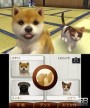 Nintendogs + Cats: Bulldog Francés y sus nuevos amigos [3DS]