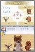 Nintendogs: Chihuahua y Compañía [DS]