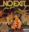 No Exit [PC]