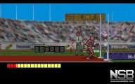 Olimpiadas 92: Atletismo [PC]