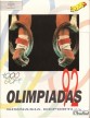 Olimpiadas 92: Gimnasia Deportiva [PC]